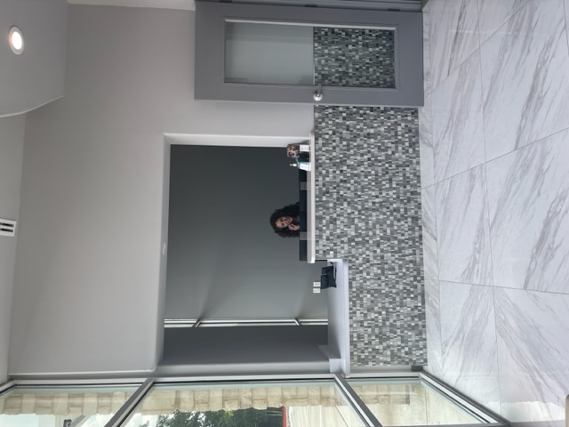 Harpole Dental office and team photo 2